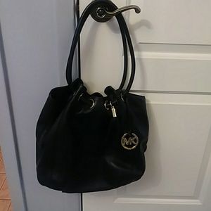 Michael Kors handbag